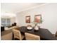3 Straughan Street, Glen Iris VIC 3146