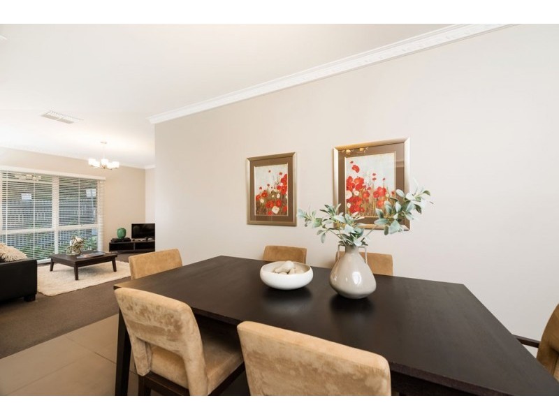 3 Straughan Street, Glen Iris VIC 3146