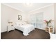 3 Straughan Street, Glen Iris VIC 3146