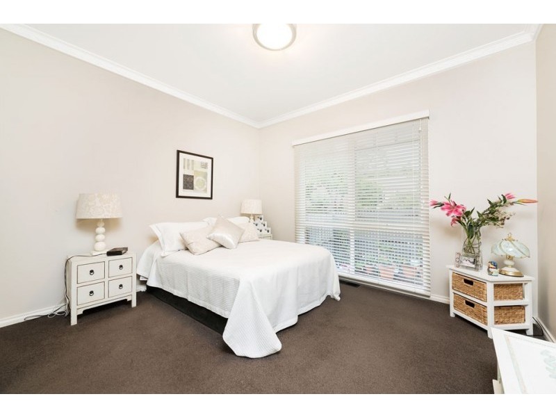 3 Straughan Street, Glen Iris VIC 3146