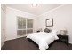 3 Straughan Street, Glen Iris VIC 3146
