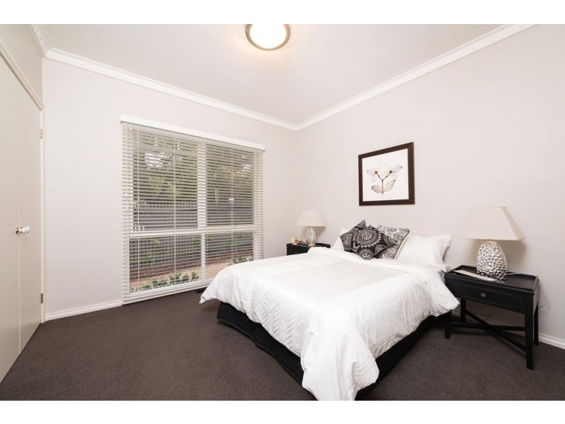 3 Straughan Street, Glen Iris VIC 3146