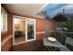 3 Straughan Street, Glen Iris VIC 3146