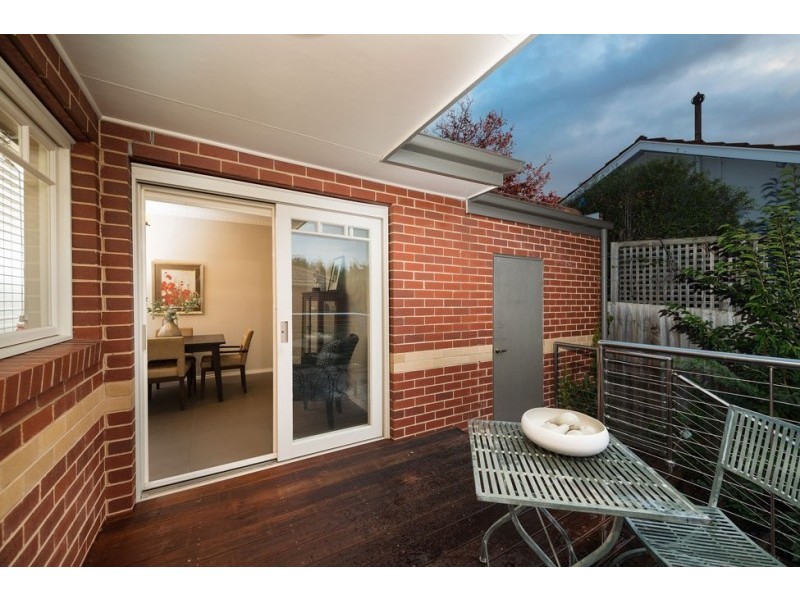 3 Straughan Street, Glen Iris VIC 3146
