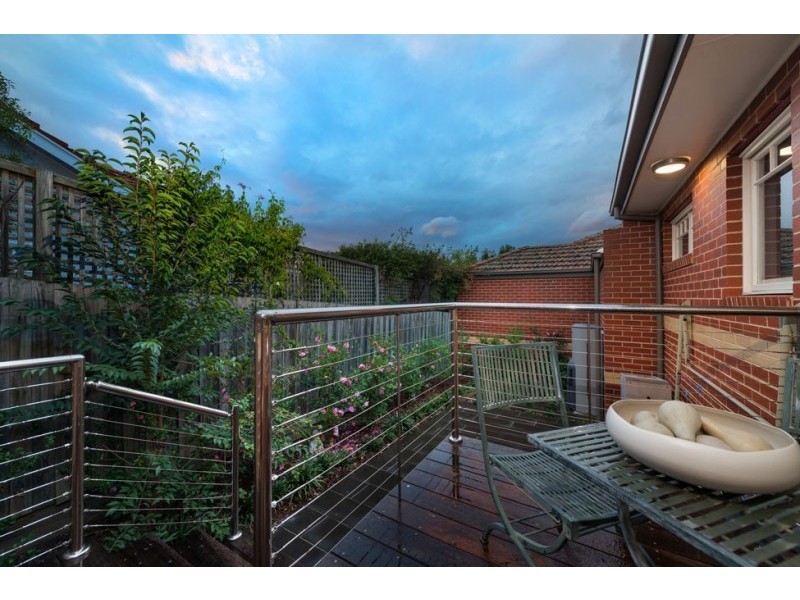 3 Straughan Street, Glen Iris VIC 3146