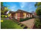 3 Straughan Street, Glen Iris VIC 3146