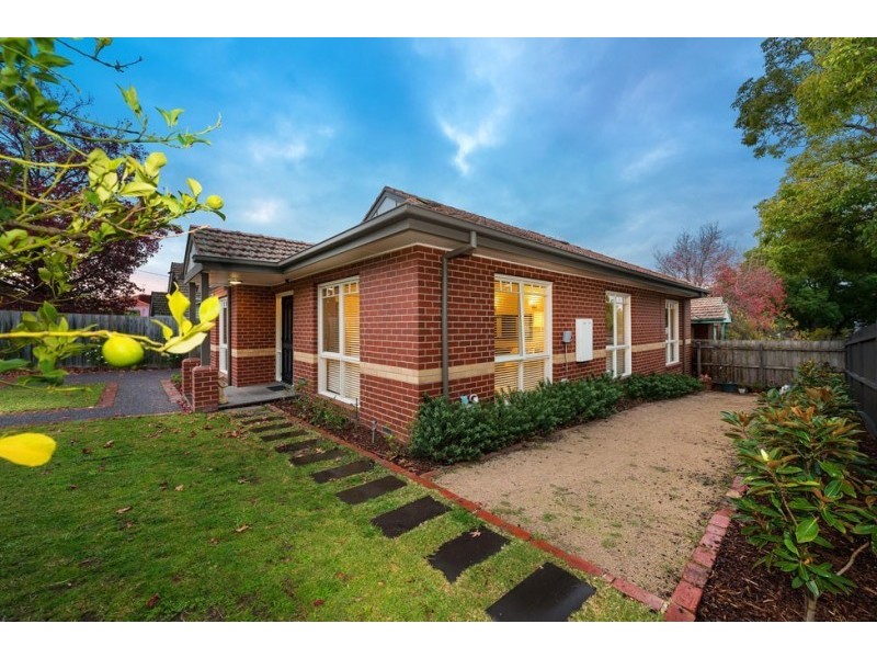 3 Straughan Street, Glen Iris VIC 3146