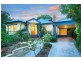 10 Anthony Crescent, Box Hill North VIC 3129