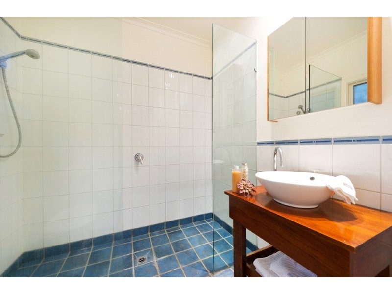 10 Anthony Crescent, Box Hill North VIC 3129