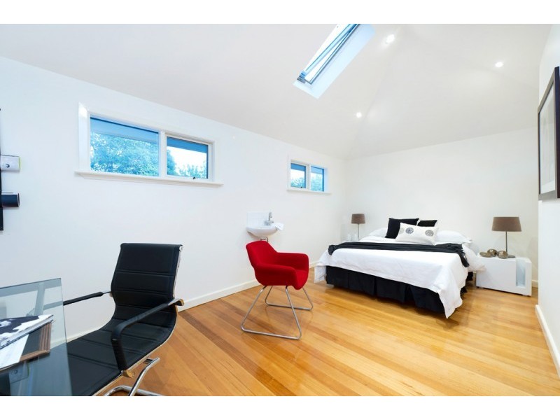 10 Anthony Crescent, Box Hill North VIC 3129