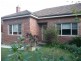 201A Wattle Valley Road, Camberwell VIC 3124