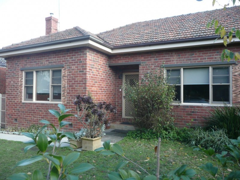 201A Wattle Valley Road, Camberwell VIC 3124