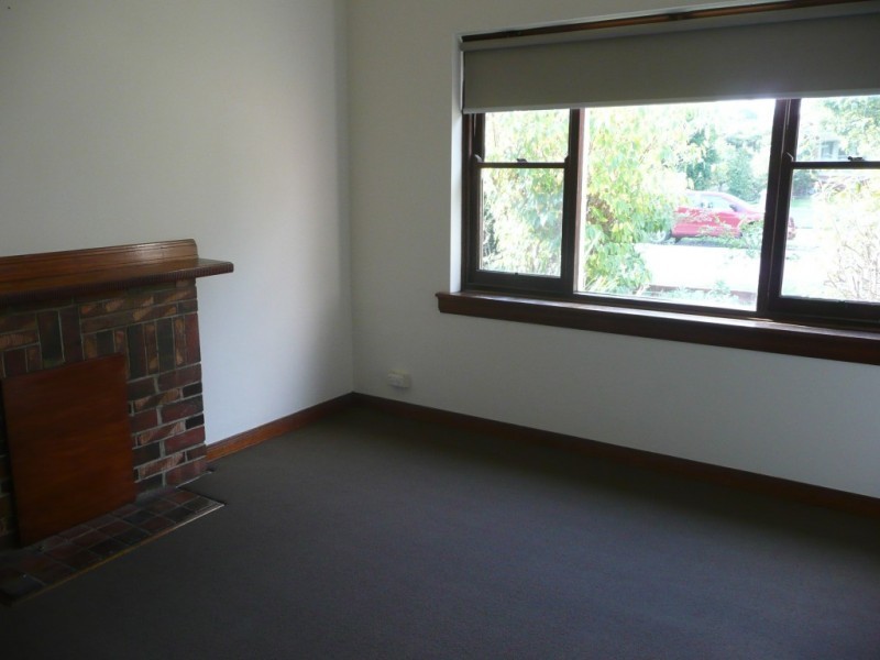 201A Wattle Valley Road, Camberwell VIC 3124