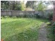 201A Wattle Valley Road, Camberwell VIC 3124
