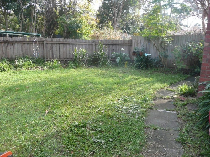 201A Wattle Valley Road, Camberwell VIC 3124