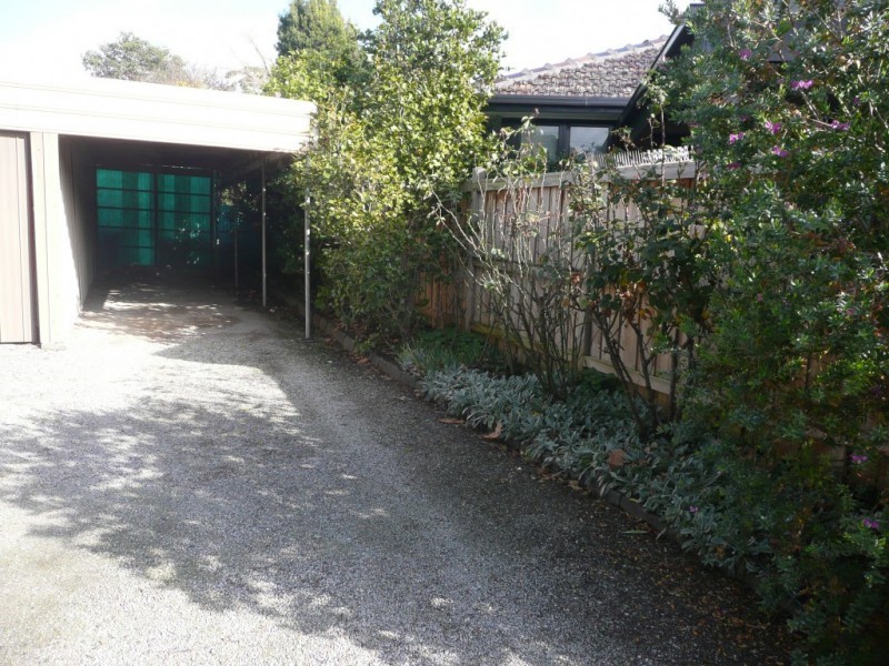 201A Wattle Valley Road, Camberwell VIC 3124
