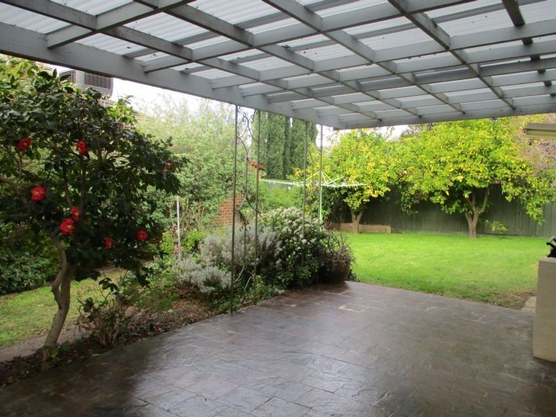 4 Leopold Street, Burwood VIC 3125