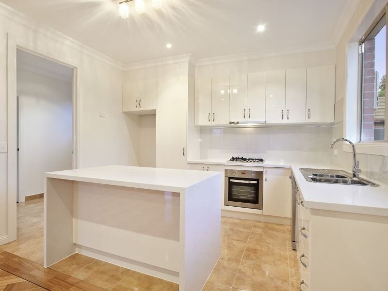 3/22 Scott Grove, Burwood VIC 3125