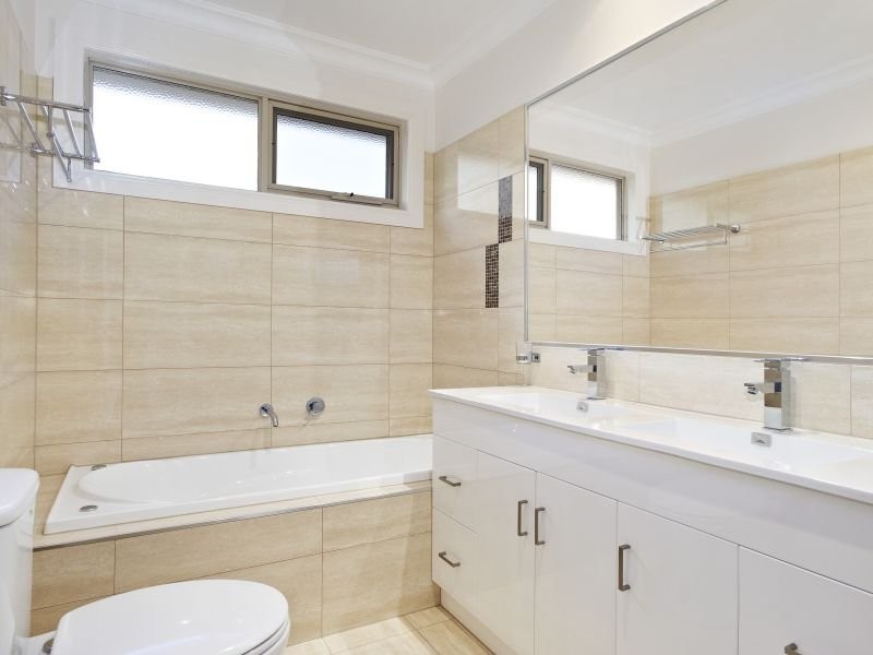 3/22 Scott Grove, Burwood VIC 3125