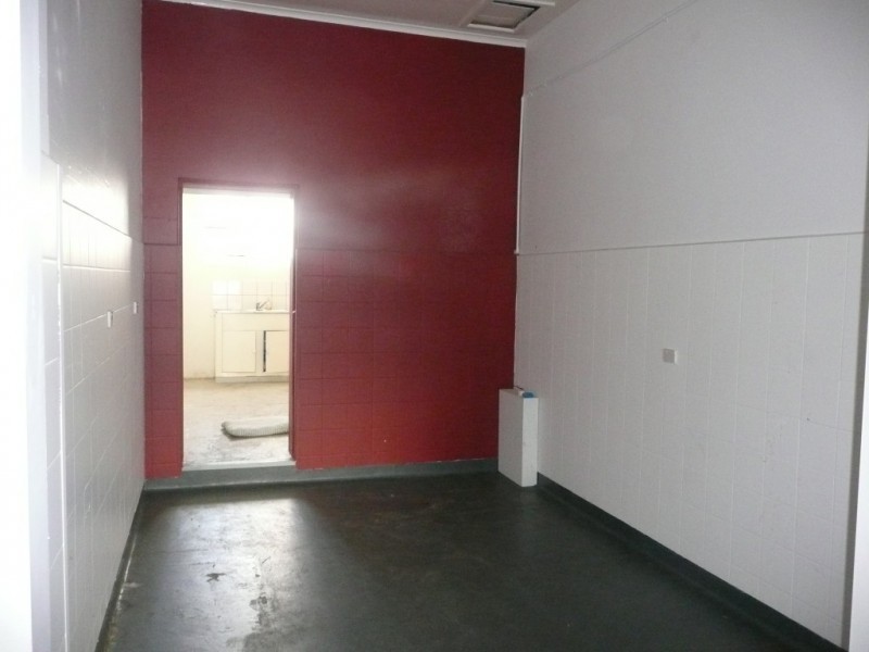 1425 Toorak Road, Camberwell VIC 3124