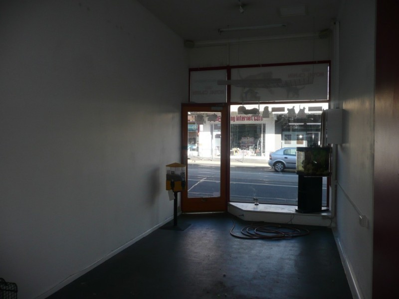 1425 Toorak Road, Camberwell VIC 3124