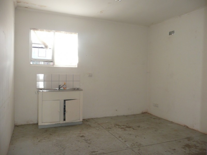 1425 Toorak Road, Camberwell VIC 3124