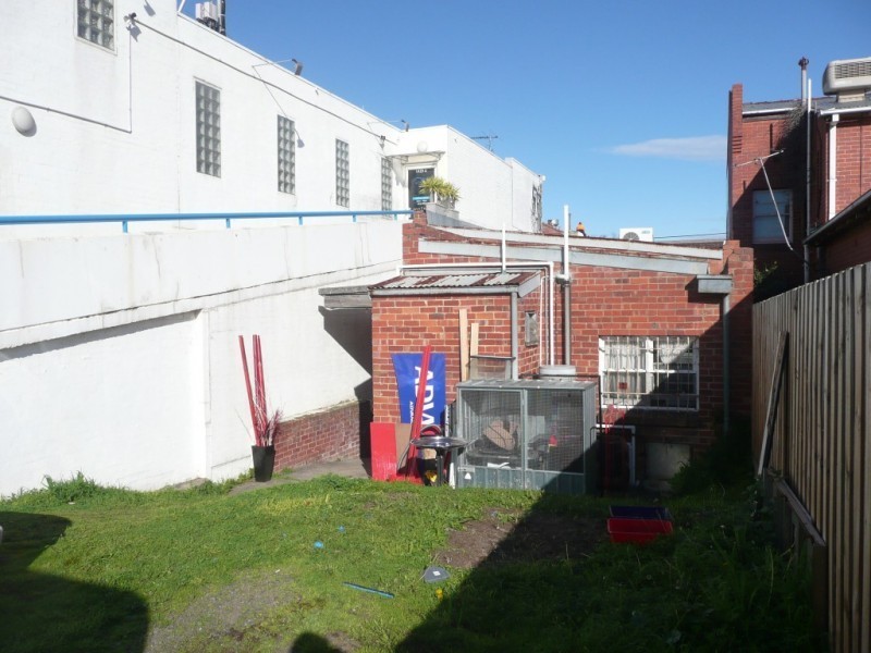 1425 Toorak Road, Camberwell VIC 3124