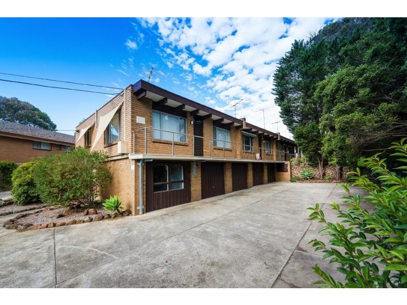 2/30 Doyle Street, Bulleen VIC 3105