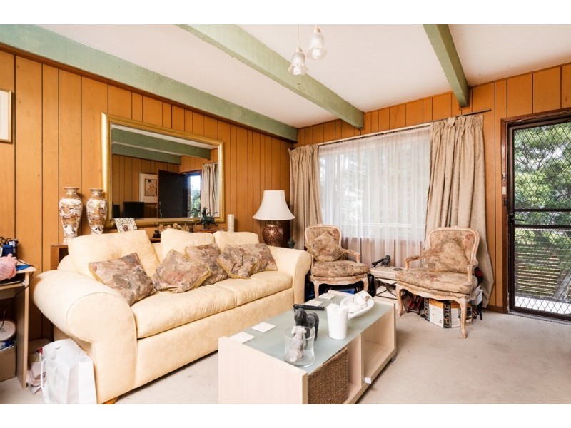 2/30 Doyle Street, Bulleen VIC 3105