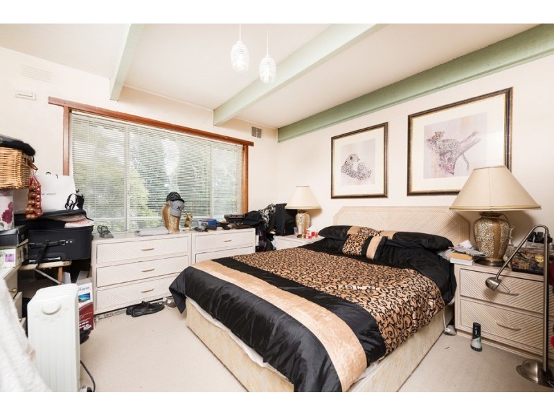 2/30 Doyle Street, Bulleen VIC 3105