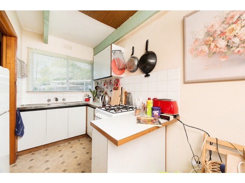 2/30 Doyle Street, Bulleen VIC 3105