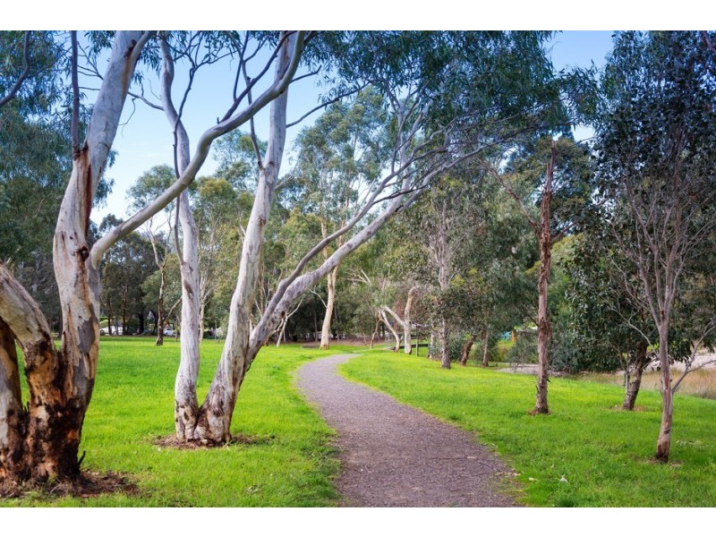 2/30 Doyle Street, Bulleen VIC 3105