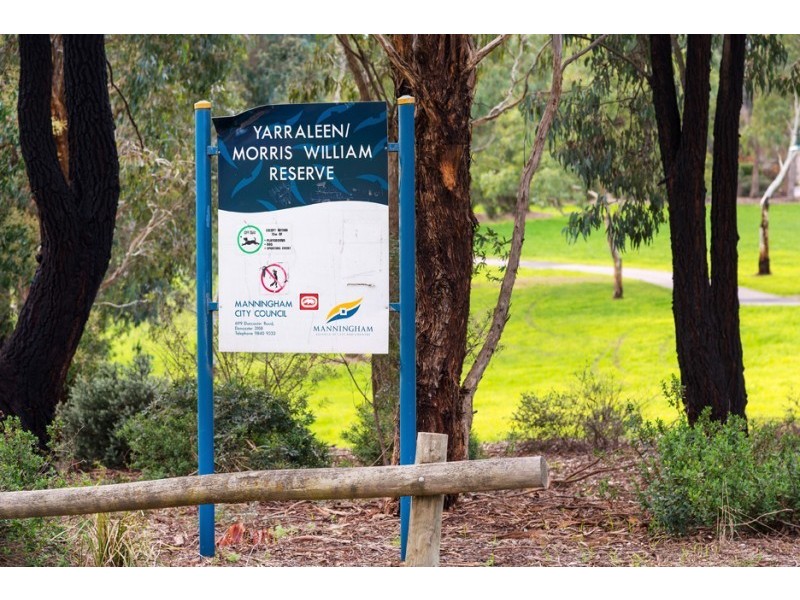 2/30 Doyle Street, Bulleen VIC 3105