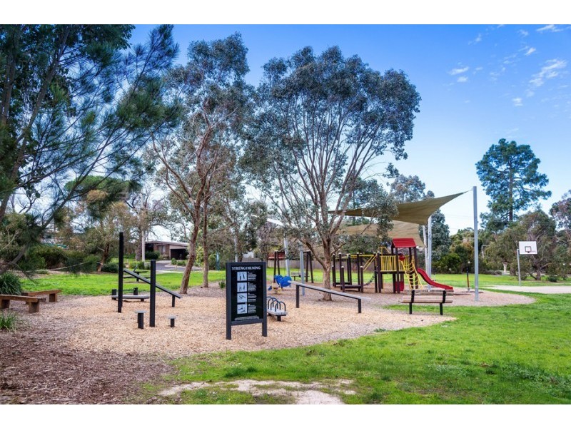 2/30 Doyle Street, Bulleen VIC 3105