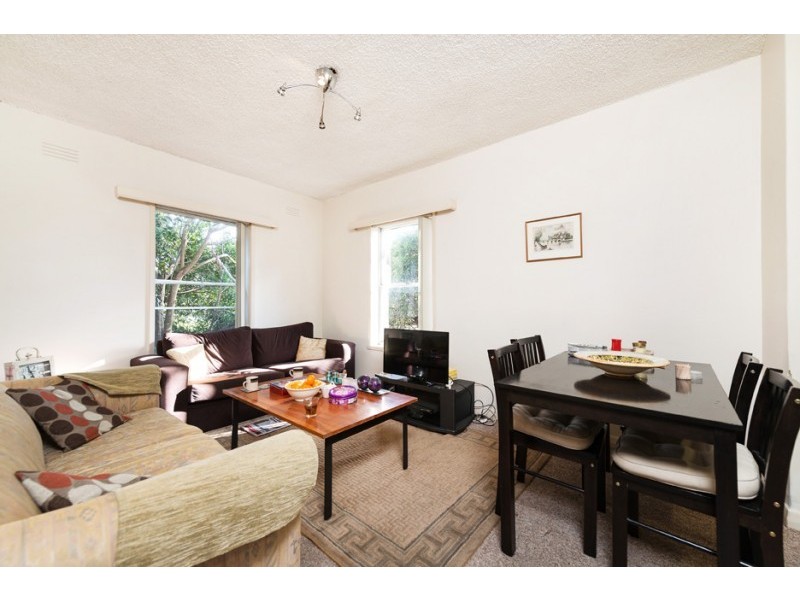 1/414 Doncaster Road, Doncaster VIC 3108