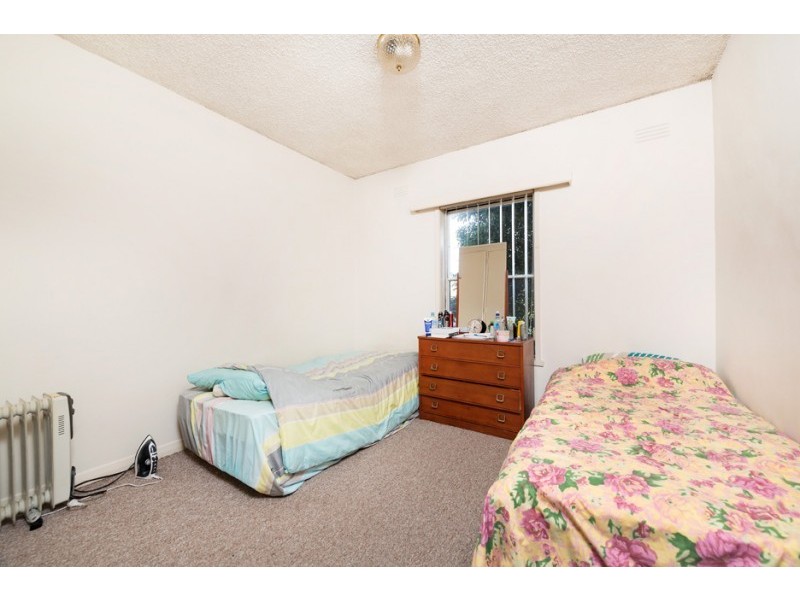 1/414 Doncaster Road, Doncaster VIC 3108