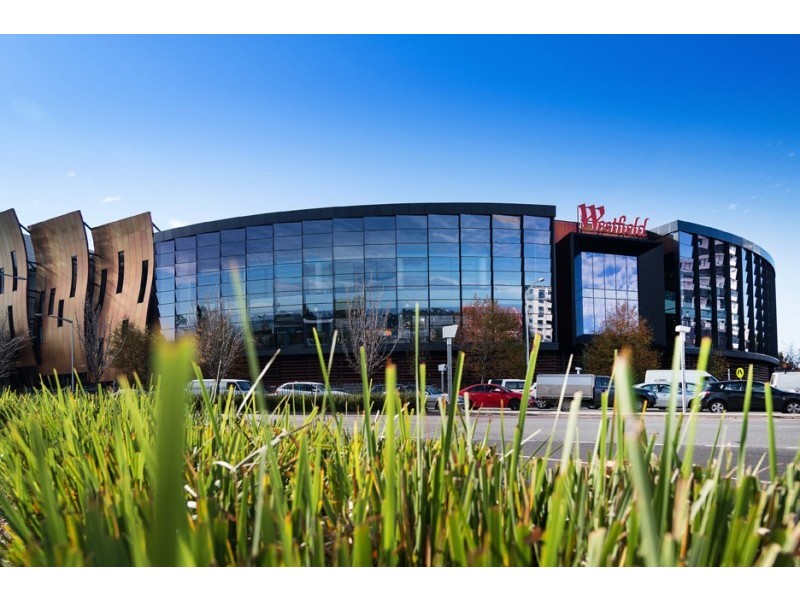 1/414 Doncaster Road, Doncaster VIC 3108