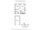 1/414 Doncaster Road, Doncaster VIC 3108 Floorplan