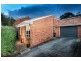 3/7 Belmont Avenue, Glen Iris VIC 3146