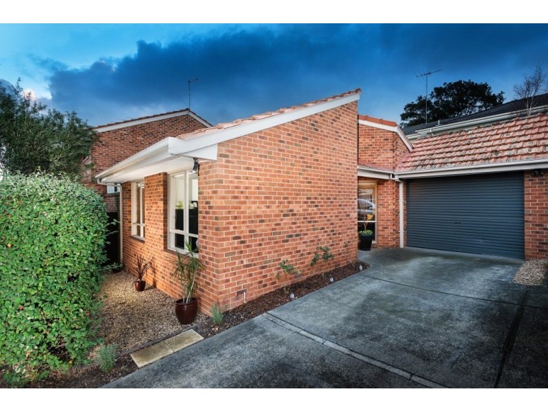 3/7 Belmont Avenue, Glen Iris VIC 3146