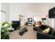 3/7 Belmont Avenue, Glen Iris VIC 3146