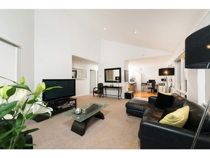 3/7 Belmont Avenue, Glen Iris VIC 3146