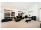 3/7 Belmont Avenue, Glen Iris VIC 3146