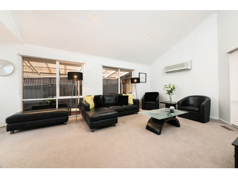 3/7 Belmont Avenue, Glen Iris VIC 3146