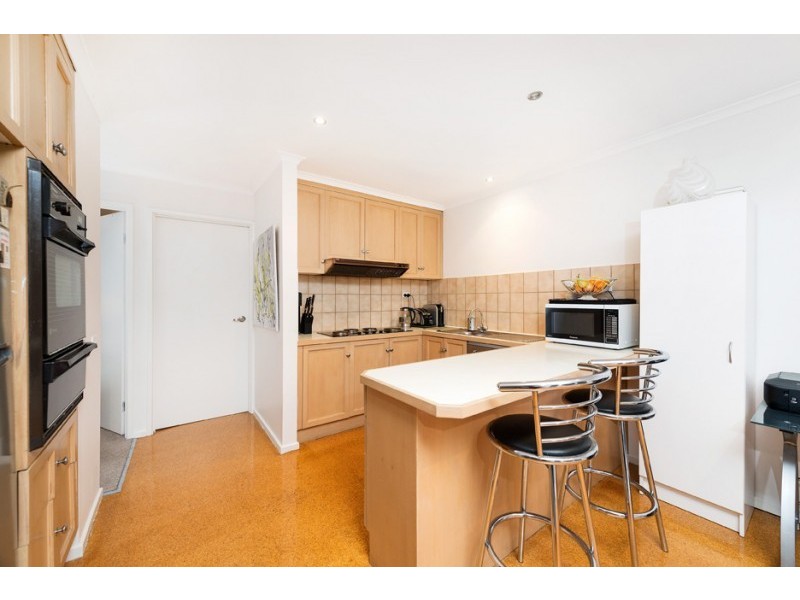 3/7 Belmont Avenue, Glen Iris VIC 3146