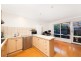 3/7 Belmont Avenue, Glen Iris VIC 3146