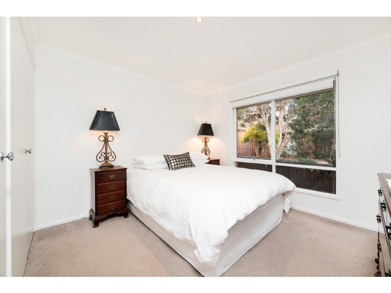 3/7 Belmont Avenue, Glen Iris VIC 3146