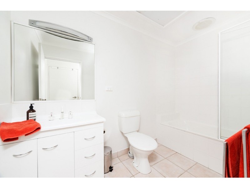 3/7 Belmont Avenue, Glen Iris VIC 3146
