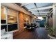 3/7 Belmont Avenue, Glen Iris VIC 3146