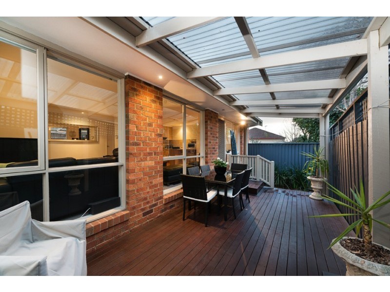 3/7 Belmont Avenue, Glen Iris VIC 3146